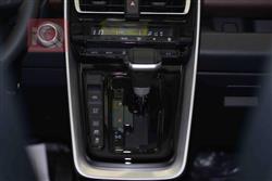 تويوتا انوفا